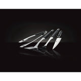 Conjunto de 4 piezas Executive