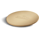 Piedra para pizza prémium
