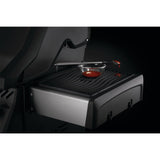 Tapete de Silicón para estante lateral para parrillas Rogue® y Rogue® XT / PRO