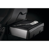 Tapete de Silicón para estante lateral para parrillas Rogue® y Rogue® XT / PRO