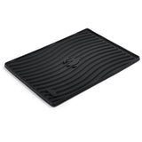 Tapete de Silicón para estante lateral para parrillas Rogue® y Rogue® XT / PRO