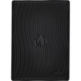 Tapete de Silicón para estante lateral para parrillas Rogue® y Rogue® XT / PRO