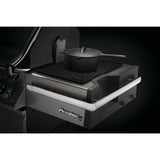 Tapete de Silicón para estante lateral para parrillas Prestige® y Rogue® SE / PRO-S