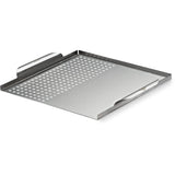 Kit Básico - Elección Saludable