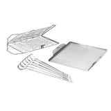 Kit Básico - Elección Saludable