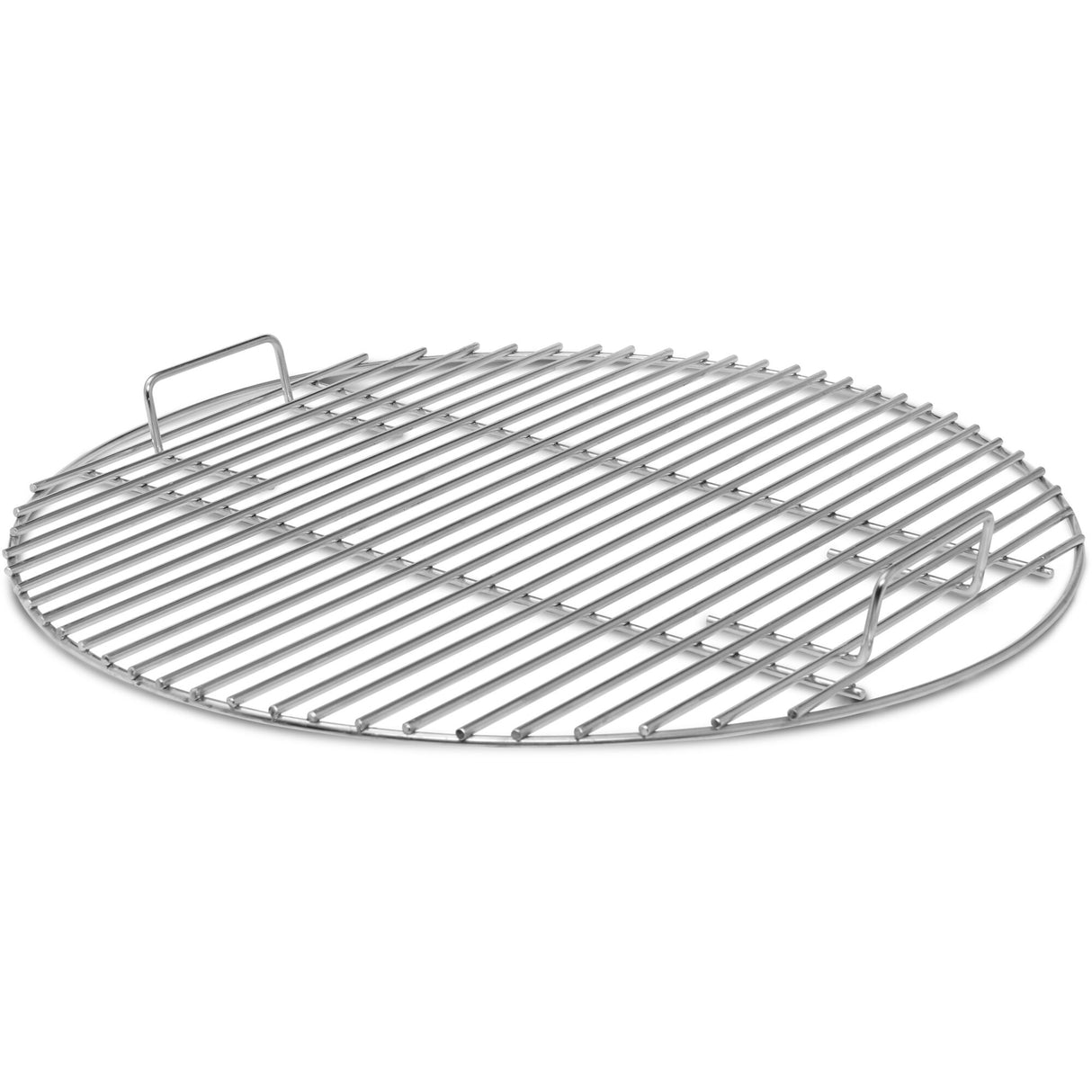 Ahumador Apollo® 18 Charcoal Water Smoker