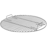 Ahumador Apollo® 18 Charcoal Water Smoker