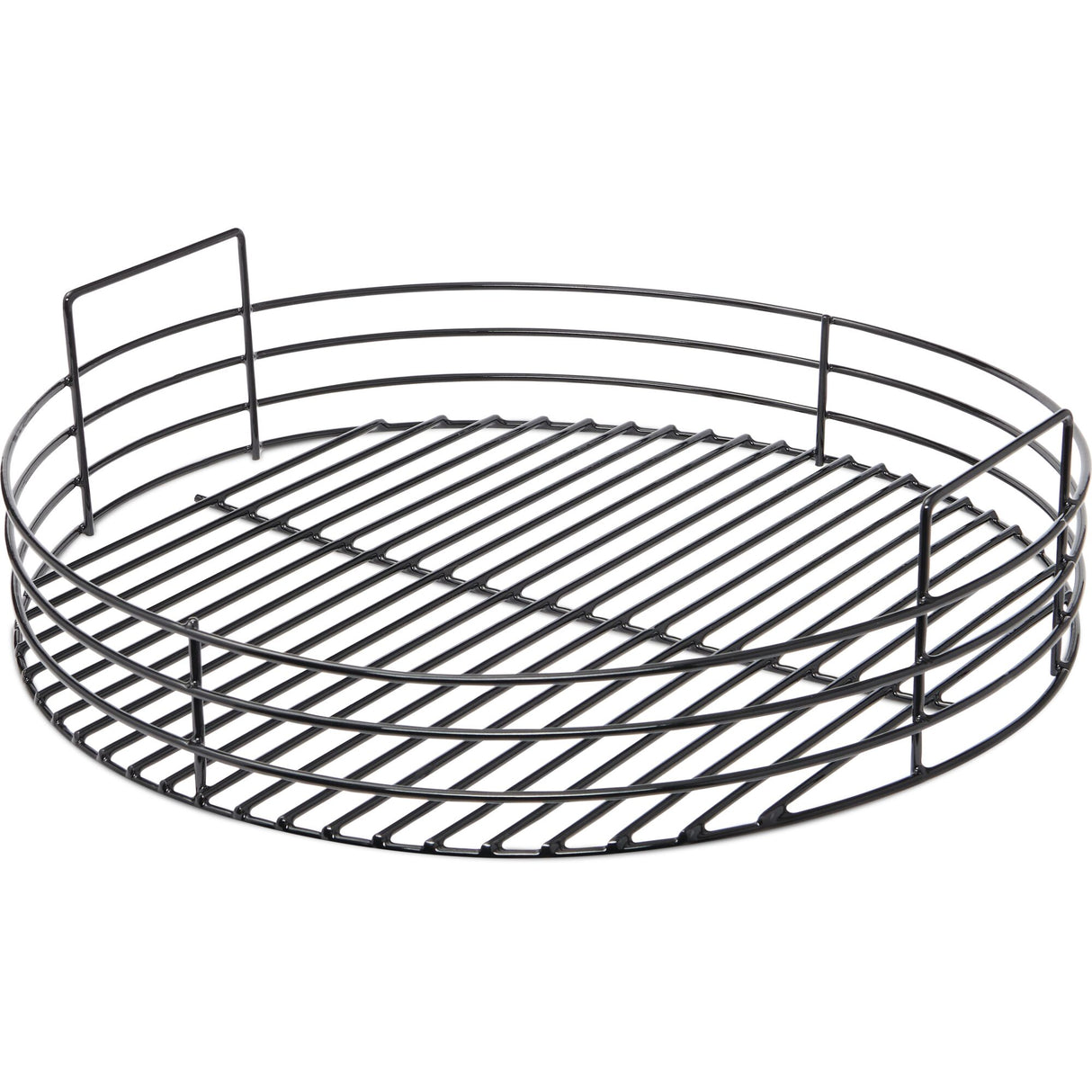 Ahumador Apollo® 18 Charcoal Water Smoker