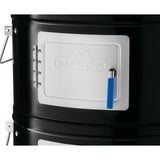 Ahumador Apollo® 18 Charcoal Water Smoker