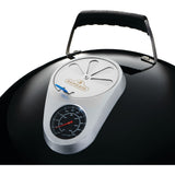 Ahumador Apollo® 18 Charcoal Water Smoker