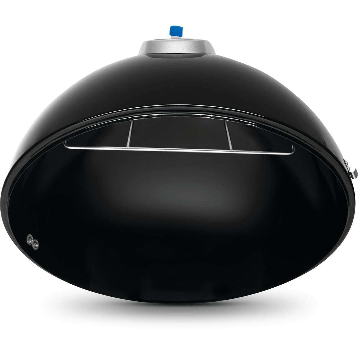 Ahumador Apollo® 18 Charcoal Water Smoker