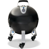 Ahumador Apollo® 18 Charcoal Water Smoker