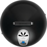 Ahumador Apollo® 18 Charcoal Water Smoker