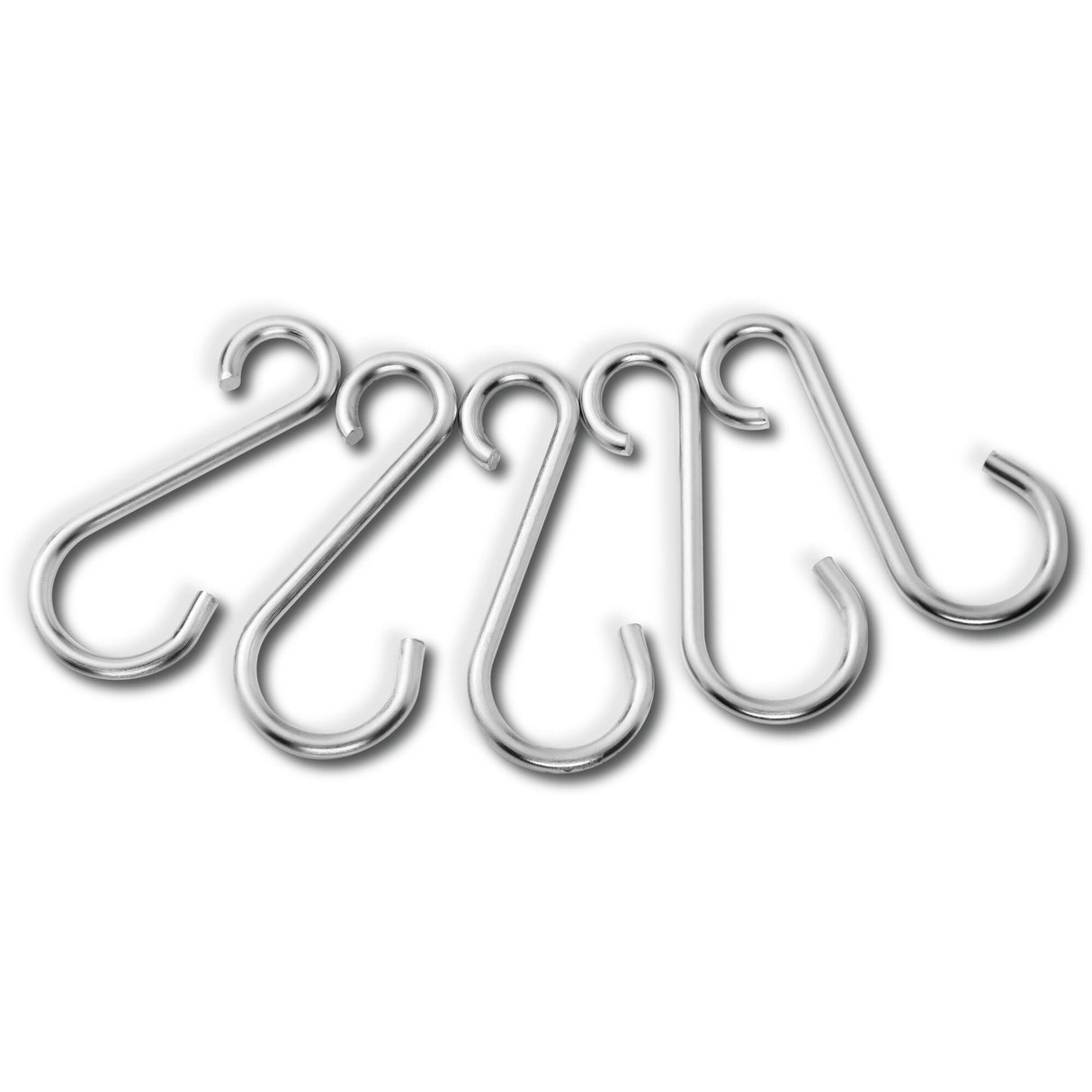 Ahumador Apollo® 22 Charcoal Water Smoker