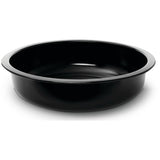 Ahumador Apollo® 22 Charcoal Water Smoker