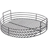 Ahumador Apollo® 22 Charcoal Water Smoker