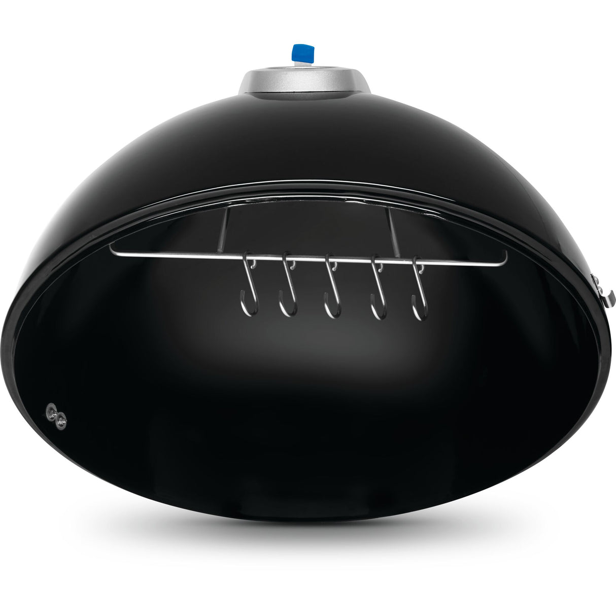 Ahumador Apollo® 22 Charcoal Water Smoker