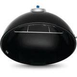 Ahumador Apollo® 22 Charcoal Water Smoker