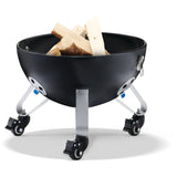 Ahumador Apollo® 22 Charcoal Water Smoker