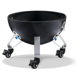 Ahumador Apollo® 22 Charcoal Water Smoker