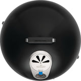 Ahumador Apollo® 22 Charcoal Water Smoker