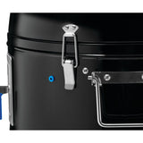 Ahumador Apollo® 22 Charcoal Water Smoker