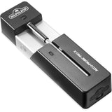 ACCU-PROBE™ PRO X Termómetro para carne inalámbrico con Bluetooth®