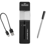 ACCU-PROBE™ PRO X Termómetro para carne inalámbrico con Bluetooth®