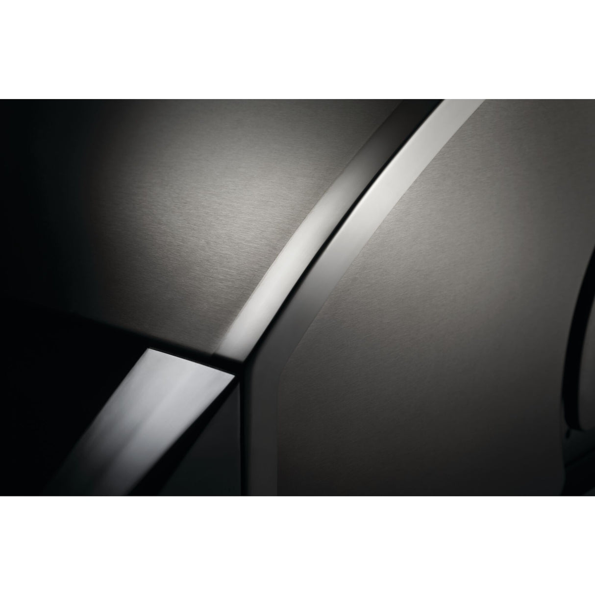 Built-in 500 Series 32 Propane, Stainless Steel