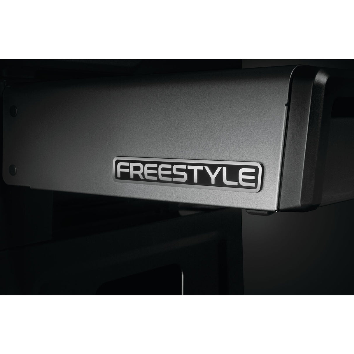 Freestyle® 365 Parrilla de Gas