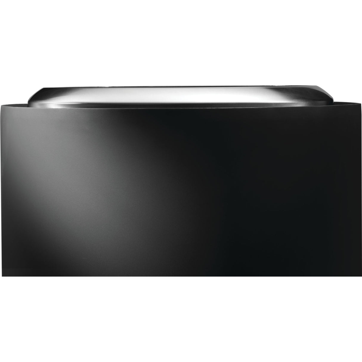 Timberwolf® Smokeless Fire Pit 18-inch, Negro Mate