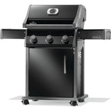 Rogue® 425 Parrilla de gas