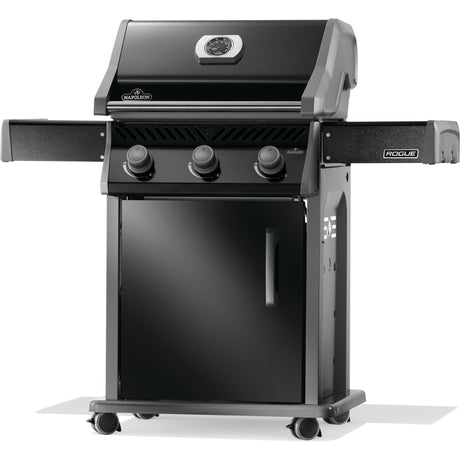 Rogue® 425 Parrilla de gas