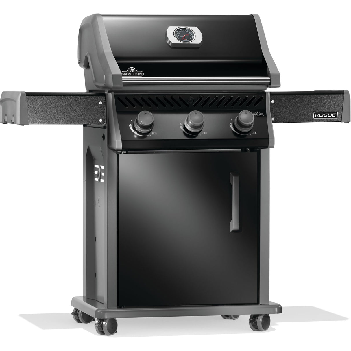 Rogue® 425 Parrilla de gas