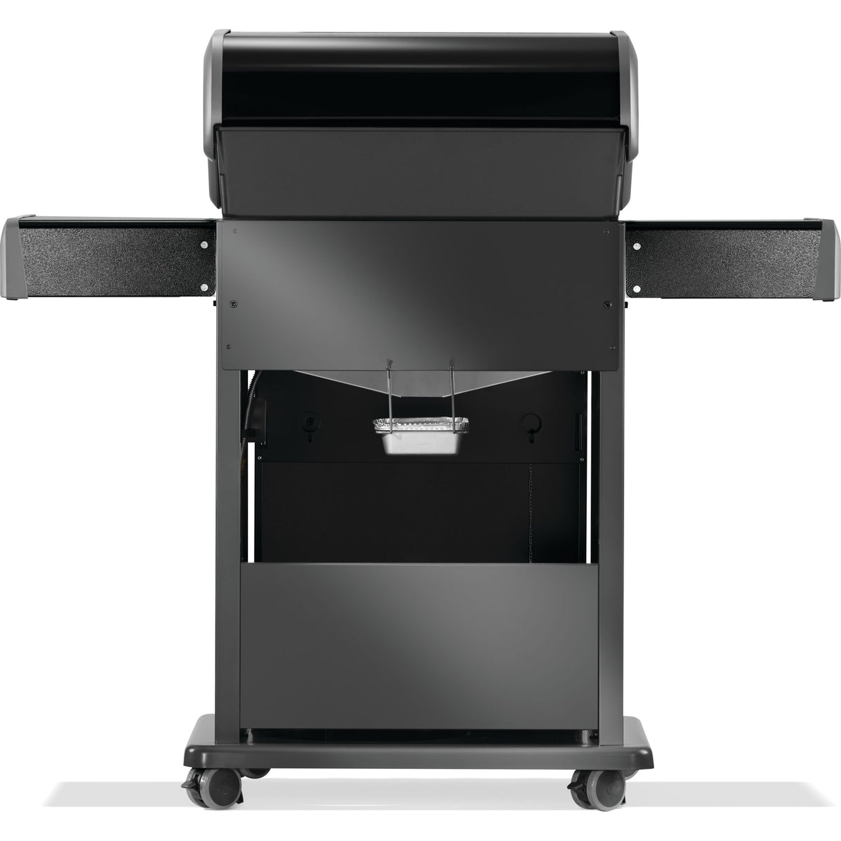 Rogue® 425 Parrilla de gas
