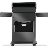Rogue® 425 Parrilla de gas