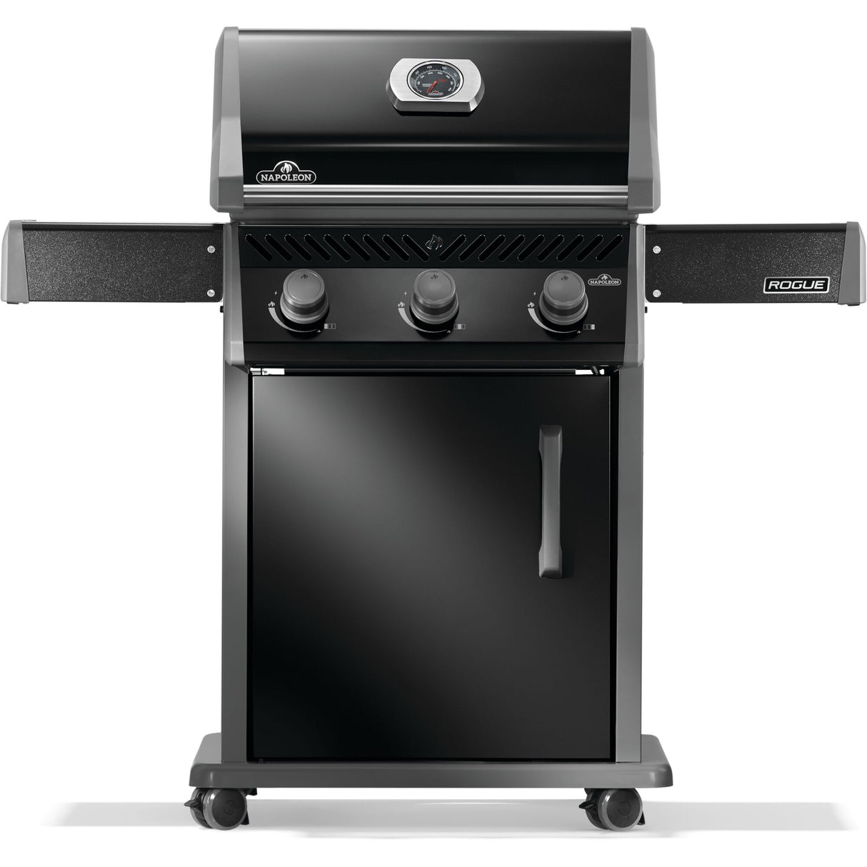 Rogue® 425 Parrilla de gas