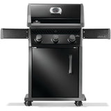 Rogue® 425 Parrilla de gas