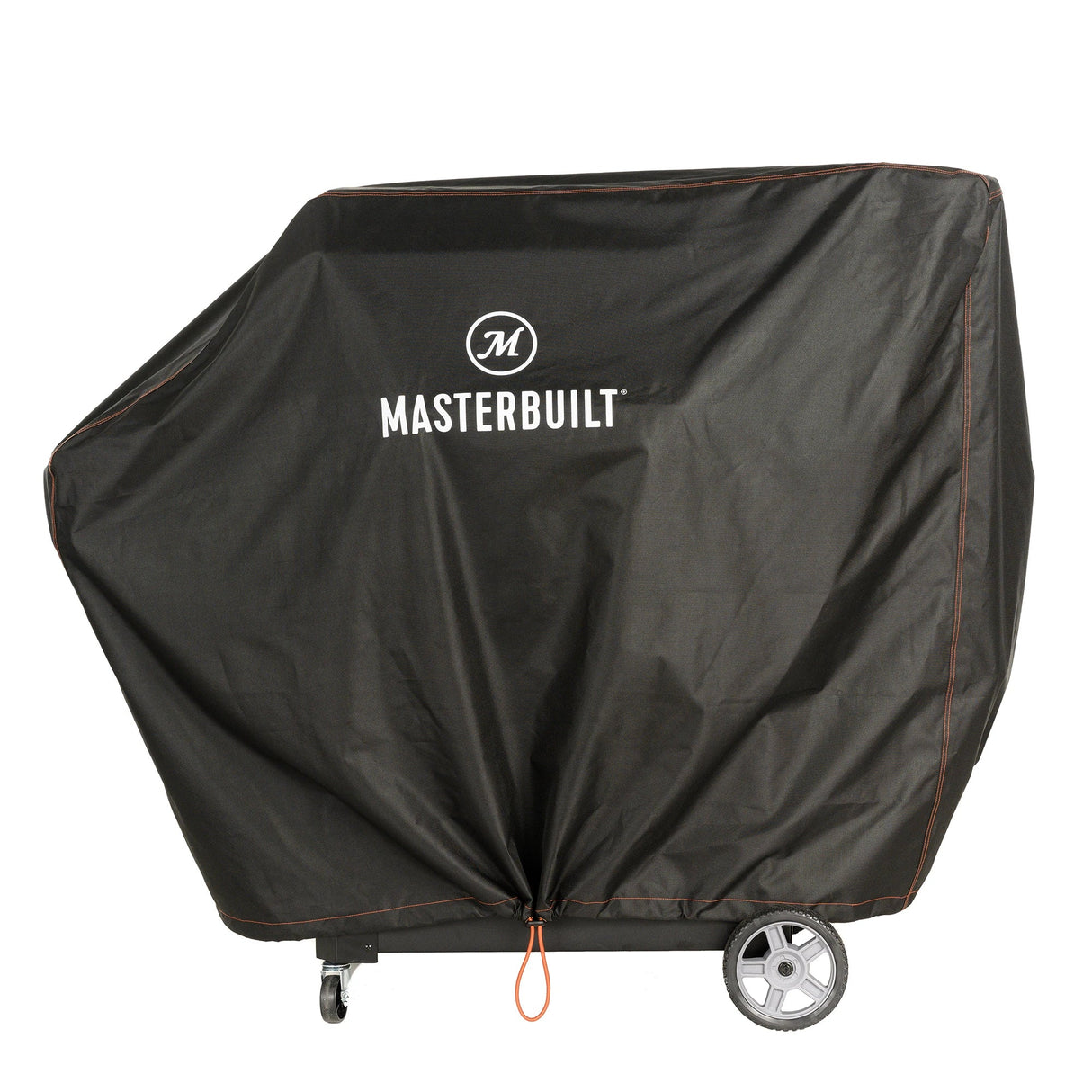Funda para asador MaserBuilt Gravity Series 1050