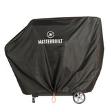 Funda para asador MaserBuilt Gravity Series 1050