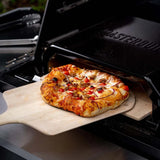 Masterbuilt Pizza Oven