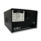 Regulador de Voltaje RVR-1500P