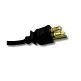 Regulador de Voltaje RVR-1500P