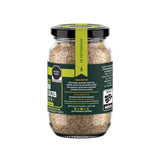 Ultimate Lemon Pepper Rub SMP