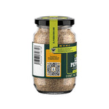 Ultimate Lemon Pepper Rub SMP