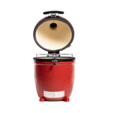 Classic Joe® Grill Standalone - Series III 18"
