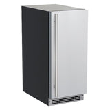 RCC115 15" Craft Clear Ice Machine
