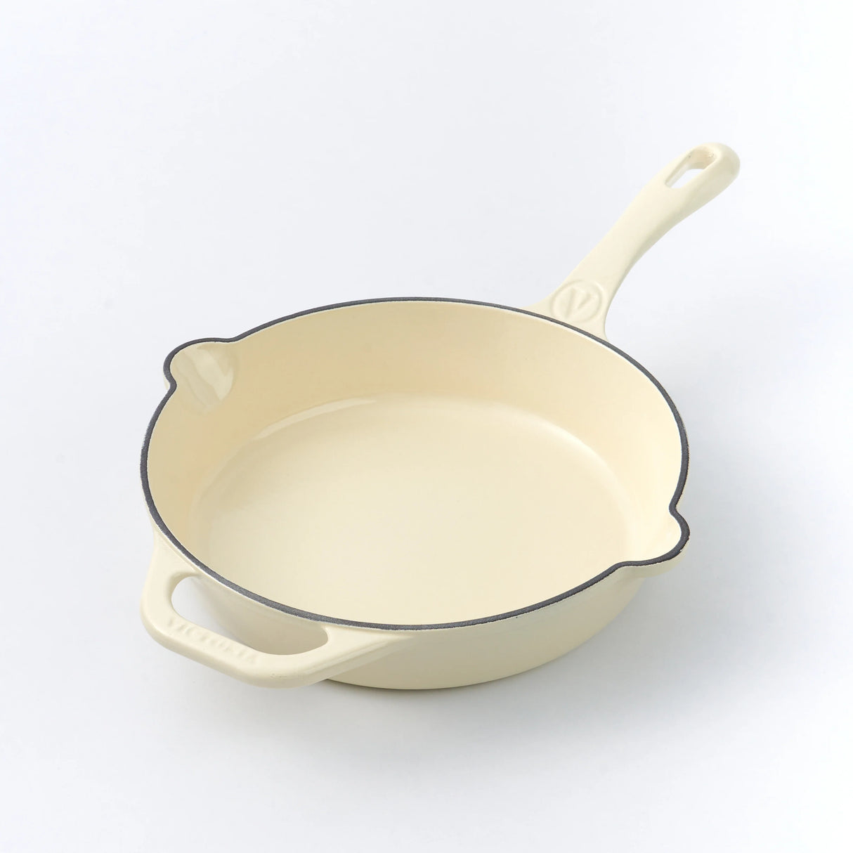 Sartén 23 Cm Sable