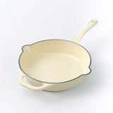 Sartén 23 Cm Sable