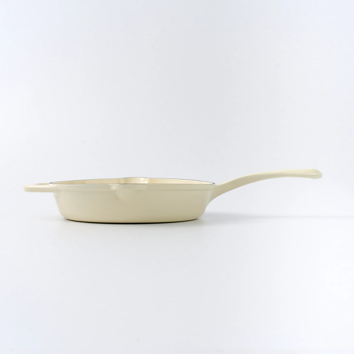Sartén 23 Cm Sable